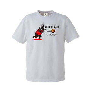 basketball_junky/oXPbg{[WL[ oXPbg{[ gbvX [bsk18014-1 m[bNPD DryTEE] TVcylR|Xz