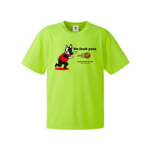 basketball_junky/�o�X�P�b�g�{�[���W�����L�[ �o�X�P�b�g�{�[�� �g�b�v�X [bsk18014-78 �m�[���b�NPD DryTEE] T�V���c�y�l�R�|�X�z
