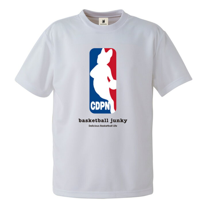 楽天市場 最終値下げ価格 Basketball Junky バスケットボールジャンキー バスケットボール トップス Bsk004 1 アメリカに憧れて Tシャツ 半袖 部活 ネコポス対応 クマガヤスポーツ クマスポ
