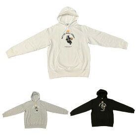 basketball_junky/バスケットボールジャンキー バスケットボール トップス [bsk23b06 クロスオーバー犬+2スウェットフーディー] パーカー_スウェット 【ネコポス不可】
