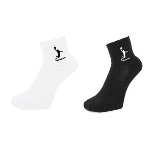 basketball_junky/oXPbg{[WL[ oXPbg{[ ANZT[ [bsk23c31 DUNK+1V[gXgbLO] C_\bNX_ob\N_oXPC ylR|XΉz