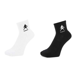 basketball_junky/oXPbg{[WL[ oXPbg{[ ANZT[ [bsk23c32 crossover+1V[gXgbLO] C_\bNX_ob\N_oXPC ylR|XΉz