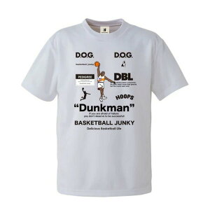 basketball_junky/oXPbg{[WL[ oXPbg{[ gbvX [bsk25a10-1 Air canada [NAEgVc] TVcylR|Xz