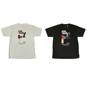 basketball_junky/�o�X�P�b�g�{�[���W�����L�[ �o�X�P�b�g�{�[�� �g�b�v�X [bsk26a02 AIR DOG �������DryTEE] ����_T�V���c_����_���K�� �y�l�R�|�X�Ή��z