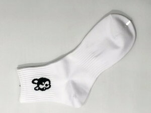 Claudio_Pandiani/NEfBIpfBA[j/Soccer_Junky/TbJ[WL[ I[W ANZT[ [cp16225-1 V[g\bNX] C_\bNX_ ylR|XzzCg