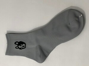 Claudio_Pandiani/�N���E�f�B�I�p���f�B�A�[�j/Soccer_Junky/�T�b�J�[�W�����L�[ �I�[���W������ �A�N�Z�T���[ [cp16225-45 �V���[�g�\�b�N�X] �C��_�\�b�N�X_�� �y�l�R�|�X�z�O���[