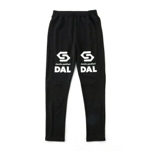 Claudio_Pandiani/NEfBIpfBA[j I[W pc [cp20073k-2 CanYousave?+1WjAg[jOOpc] W[W_g[jOpc_Opc_W__WjA_L