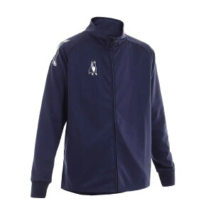 Claudio_Pandiani/NEfBIpfBA[j I[W gbvX [cp20090-21 SpecialONE+1g[jOWPbg] W[W_WPbg ylR|Xsz