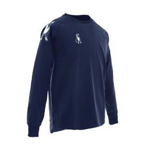 Claudio_Pandiani/NEfBIpfBA[j I[W gbvX [cp20092-21 SpecialONE+2g[jOWPbg] W[W_WPbg ylR|Xsz