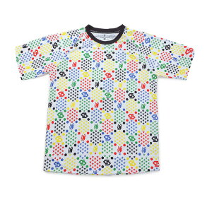 Claudio_Pandiani/NEfBIpfBA[j TbJ[/tbgT gbvX [cp21005-1 CUCCI+6vVc] vVc_K ylR|XΉz