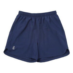 Claudio_Pandiani/NEfBIpfBA[j I[W pc [cp22a15-21 C`PČ+8pV[gpc] W[W_V[gpc_n[tpc_W_ ylR|XΉz