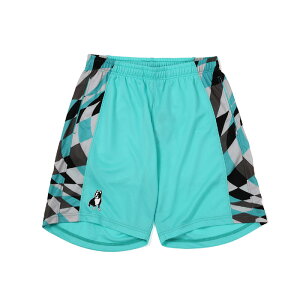 Claudio_Pandiani/NEfBIpfBA[j I[W pc [cp22a19-190 錢ɂ͗R+6[NAEgV[gpc] W[W_V[gpc_n[tpc_W_ yl