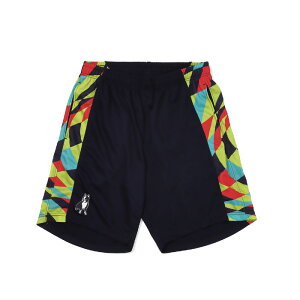 Claudio_Pandiani/NEfBIpfBA[j I[W pc [cp22a19-21 錢ɂ͗R+6[NAEgV[gpc] W[W_V[gpc_n[tpc_W_ yl