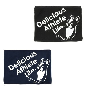 Claudio_Pandiani/NEfBIpfBA[j I[W ANZT[ [cp22d91 OlbNEH[}[] ~_lbNEH[}[_ _OlbNEH[}[ylR|Xz