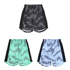 Claudio_Pandiani/NEfBIpfBA[j I[W pc [cp23a12 A[j{2[NAEgpc] W[W_V[gpc_n[tpc_W_ ylR|XΉz