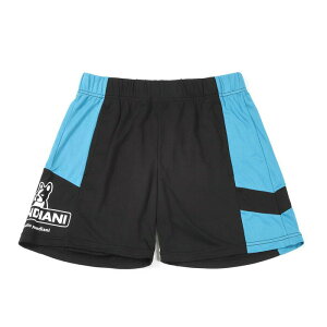 Claudio_Pandiani/NEfBIpfBA[j I[W pc [cp23a16k-2 KidsCh{2[NAEgpc] W[W_V[gpc_n[tpc_W__LbY_WjA ylR|X