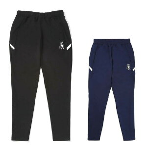 Claudio_Pandiani/NEfBIpfBA[j I[W pc [cp23a18 }Tg+1g[jOXOpc] W[W_g[jOpc_Opc_W_ ylR|Xs