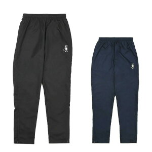 Claudio_Pandiani/NEfBIpfBA[j I[W pc [cp23a32 eV+1sXepc] W[W_g[jOpc_Opc_W__sXe ylR|Xsz