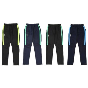 Claudio_Pandiani/NEfBIpfBA[j I[W pc [cp23ab5 o`F[+4g[jOOpc] W[W_g[jOpc_Opc_W_ ylR|Xsz