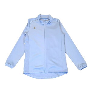 Claudio_Pandiani/NEfBIpfBA[j g[jO gbvX [cp23d33-189 Iy+290Xgb`tZIPg[jOWPbg] WPbg_tWbv_W[W_g[jOEGA