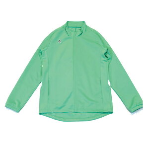 Claudio_Pandiani/NEfBIpfBA[j g[jO gbvX [cp23d33-200 Iy+290Xgb`tZIPg[jOWPbg] WPbg_tWbv_W[W_g[jOEGA