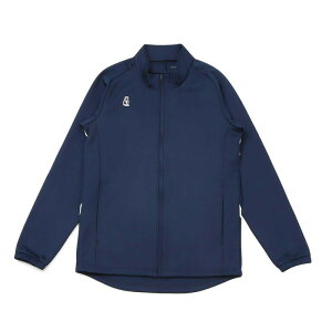 Claudio_Pandiani/NEfBIpfBA[j g[jO gbvX [cp23d33-21 Iy+290Xgb`tZIPg[jOWPbg] WPbg_tWbv_W[W_g[jOEGA