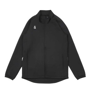 Claudio_Pandiani/NEfBIpfBA[j g[jO gbvX [cp23d33-2 Iy+290Xgb`tZIPg[jOWPbg] WPbg_tWbv_W[W_g[jOEGA