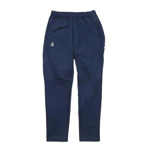 Claudio_Pandiani/NEfBIpfBA[j I[W pc [cp23d34-21 ␽mY+251Xgb`g[jOOpc] W[W_g[jOpc_Opc_W_ ylR