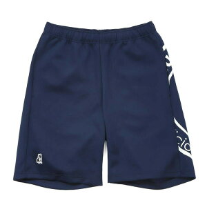 Claudio_Pandiani/NEfBIpfBA[j I[W pc [cp23d35-21 ؕ^n+292Xgb`g[jOn[tpc] W[W_V[gpc_n[tpc_W_ ylR|X