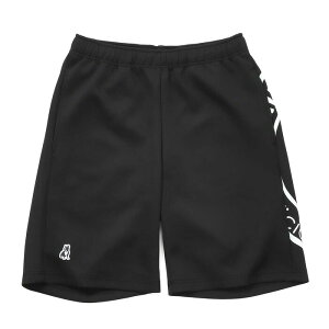 Claudio_Pandiani/NEfBIpfBA[j I[W pc [cp23d35-2 ؕ^n+292Xgb`g[jOn[tpc] W[W_V[gpc_n[tpc_W_ ylR|X