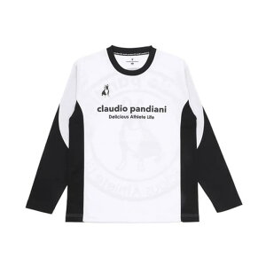 Claudio_Pandiani/NEfBIpfBA[j g[jO gbvX [cp24d01-1 K؂ɂ?قǂ??+6[NAEgVc] TVc__T_OTVc