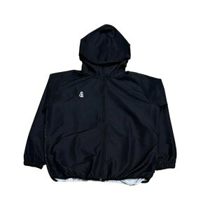 Claudio_Pandiani/NEfBIpfBA[j I[W gbvX [cp24d19-2 Feelsp+12E[uZIPt[fB[] p[J[_WPbg ylR|Xsz