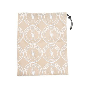 Claudio_Pandiani/NEfBIpfBA[j I[W ANZT[ [cp24d81-114 pCh+1 }`obN] obN_h[obO_WTbN__V[Y ylR|Xz