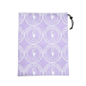 Claudio_Pandiani/NEfBIpfBA[j I[W ANZT[ [cp24d81-128 pCh+1 }`obN] obN_h[obO_WTbN__V[Y ylR|Xz