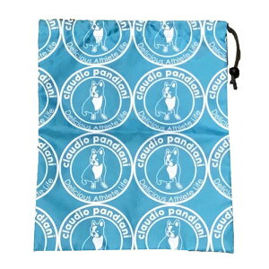 Claudio_Pandiani/NEfBIpfBA[j I[W ANZT[ [cp24d81-200 pCh+1 }`obN] obN_h[obO_WTbN__V[Y ylR|Xz