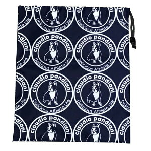 Claudio_Pandiani/NEfBIpfBA[j I[W ANZT[ [cp24d81-21 pCh+1 }`obN] obN_h[obO_WTbN__V[Y ylR|Xz