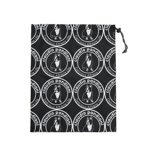 Claudio_Pandiani/NEfBIpfBA[j I[W ANZT[ [cp24d81-2 pCh+1 }`obN] obN_h[obO_WTbN__V[Y ylR|Xz