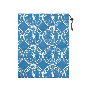 Claudio_Pandiani/NEfBIpfBA[j I[W ANZT[ [cp24d81-57 pCh+1 }`obN] obN_h[obO_WTbN__V[Y ylR|Xz