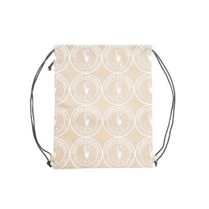 Claudio_Pandiani/NEfBIpfBA[j I[W ANZT[ [cp24d82-114 N[+2 WTbN] obN_h[obO_WTbN__V[Y ylR|Xz