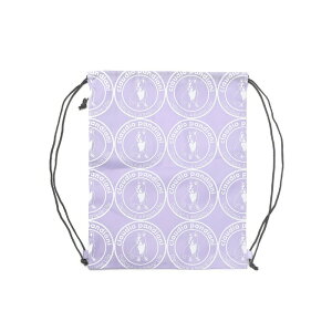 Claudio_Pandiani/NEfBIpfBA[j I[W ANZT[ [cp24d82-128 N[+2 WTbN] obN_h[obO_WTbN__V[Y ylR|Xz