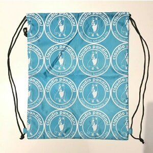 Claudio_Pandiani/NEfBIpfBA[j I[W ANZT[ [cp24d82-200 N[+2 WTbN] obN_h[obO_WTbN__V[Y ylR|Xz