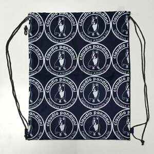 Claudio_Pandiani/NEfBIpfBA[j I[W ANZT[ [cp24d82-21 N[+2 WTbN] obN_h[obO_WTbN__V[Y ylR|Xz