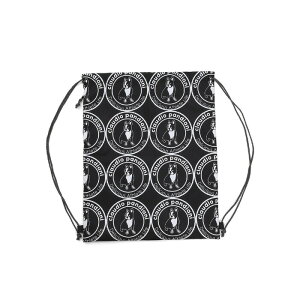 Claudio_Pandiani/NEfBIpfBA[j I[W ANZT[ [cp24d82-2 N[+2 WTbN] obN_h[obO_WTbN__V[Y ylR|Xz