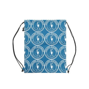 Claudio_Pandiani/NEfBIpfBA[j I[W ANZT[ [cp24d82-57 N[+2 WTbN] obN_h[obO_WTbN__V[Y ylR|Xz