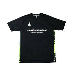 Claudio_Pandiani/NEfBIpfBA[j TbJ[/tbgT gbvX [cp25a01k-2 vintage batik [NAEgVc] vVc_K_WjA_LbY ylR|XΉz