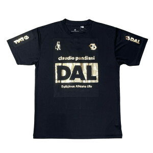 Claudio_Pandiani/NEfBIpfBA[j I[W gbvX [cp25a12-123 DAL ?DryTEE] _TVc ylR|XΉz