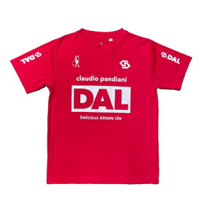 Claudio_Pandiani/NEfBIpfBA[j I[W gbvX [cp25a12-139 DAL ?DryTEE] _TVc ylR|XΉz