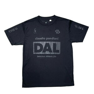 Claudio_Pandiani/NEfBIpfBA[j I[W gbvX [cp25a12-154 DAL ?DryTEE] _TVc ylR|XΉz