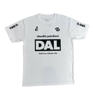 Claudio_Pandiani/NEfBIpfBA[j I[W gbvX [cp25a12-1 DAL ?DryTEE] _TVc ylR|XΉz