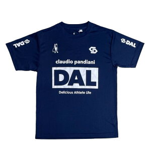 Claudio_Pandiani/NEfBIpfBA[j I[W gbvX [cp25a12-21 DAL ?DryTEE] _TVc ylR|XΉz